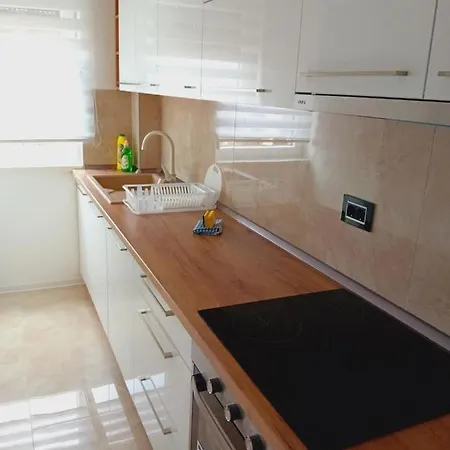 Deluxe 90m2