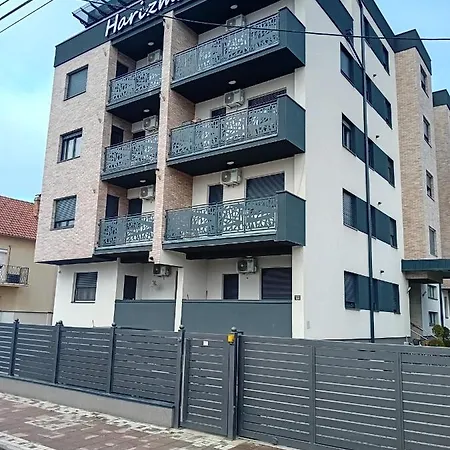 Deluxe 90m2