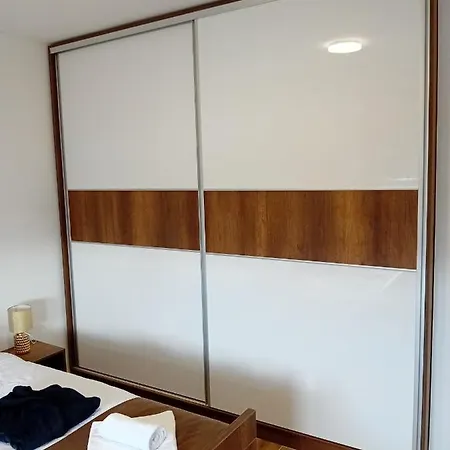 Deluxe 90m2